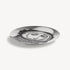 fornasetti-tema-e-variazioni-n-181-wandteller-porzellan-gesicht image 2