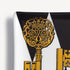atelier-fornasetti-chiavi-rombi-aschenbecher-porzellan image 3