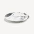 atelier-fornasetti-tema-e-variazioni-wandteller-n-308-porzellan image 2