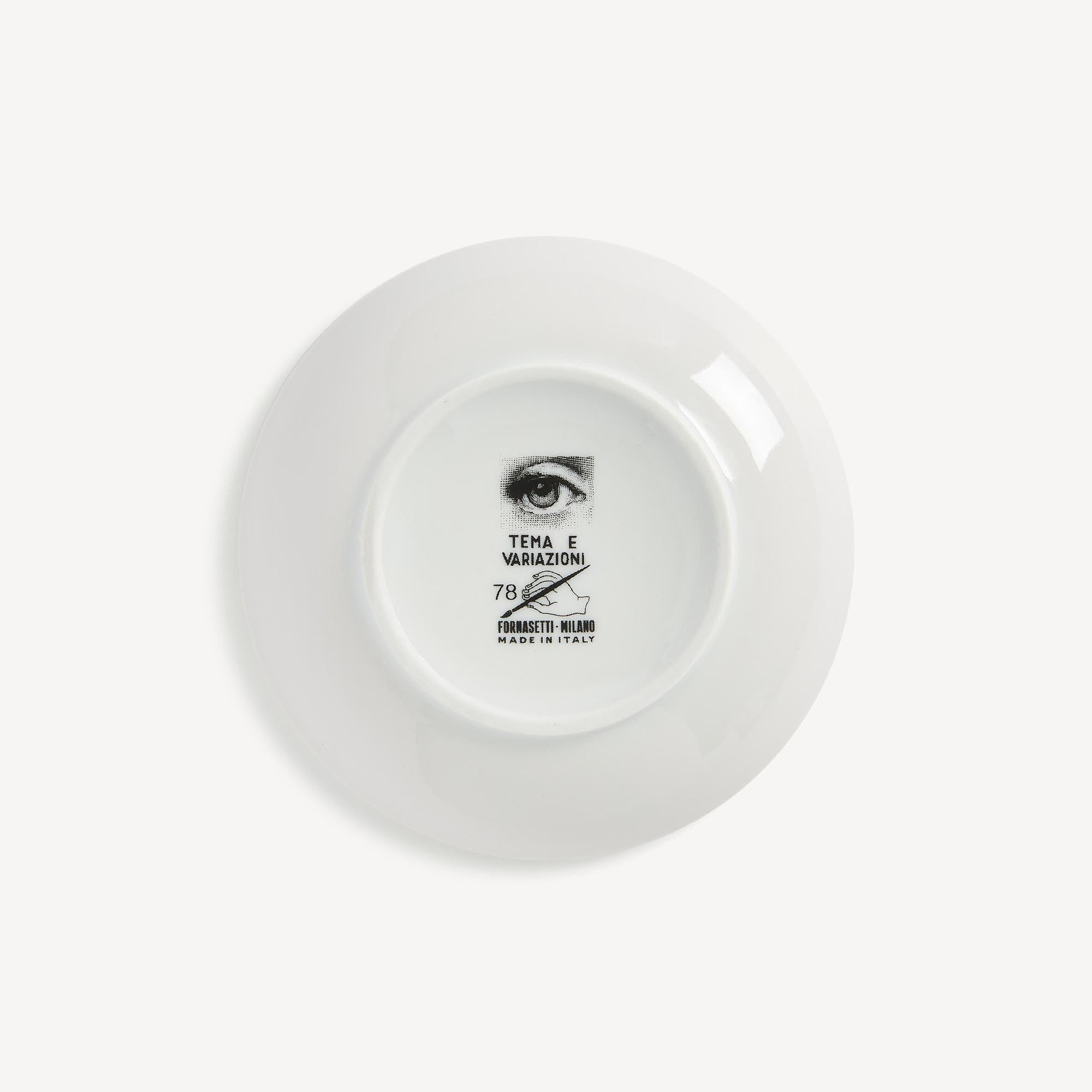 fornasetti-tema-e-variazioni-n-78-dose-porzellan-rund image 5