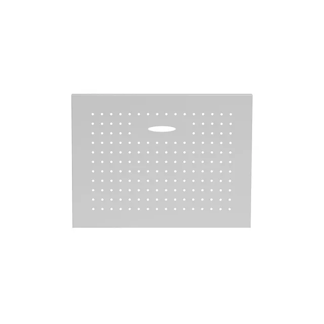 alfa-forni-gasflaschenabdeckung-mit-gurt-und-matte image 1