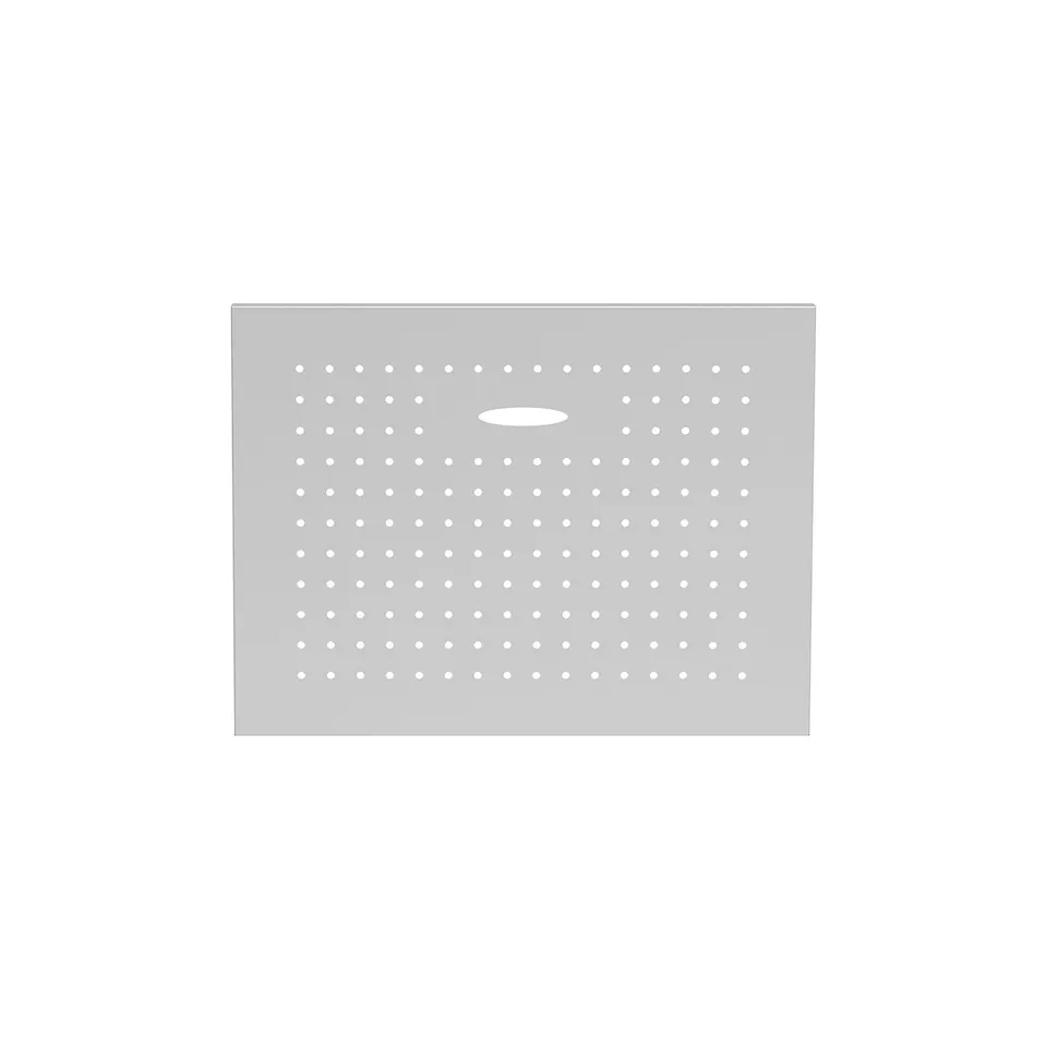 alfa-forni-gasflaschenabdeckung-mit-gurt-und-matte image 1
