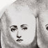 fornasetti-tema-e-variazioni-n-302-teller-wandteller image 4