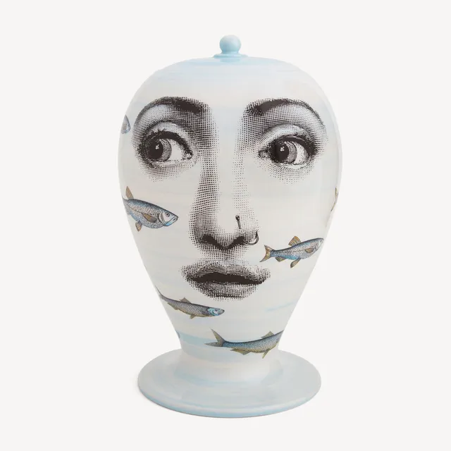 atelier-fornasetti-tema-e-variazioni-passata-di-pesci-vase-keramik image 1