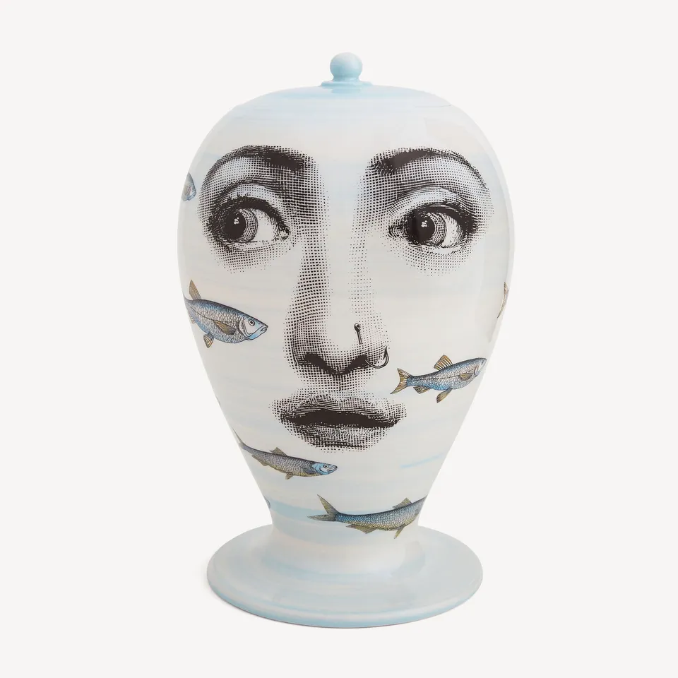 atelier-fornasetti-tema-e-variazioni-passata-di-pesci-vase-keramik image 1