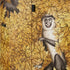 atelier-fornasetti-scimmie-e-foglie-schrank-gebogen image 5