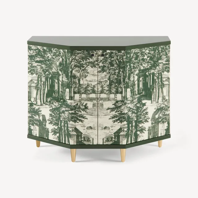 fornasetti-giardino-settecentesco-schrank-messingf-e image 1