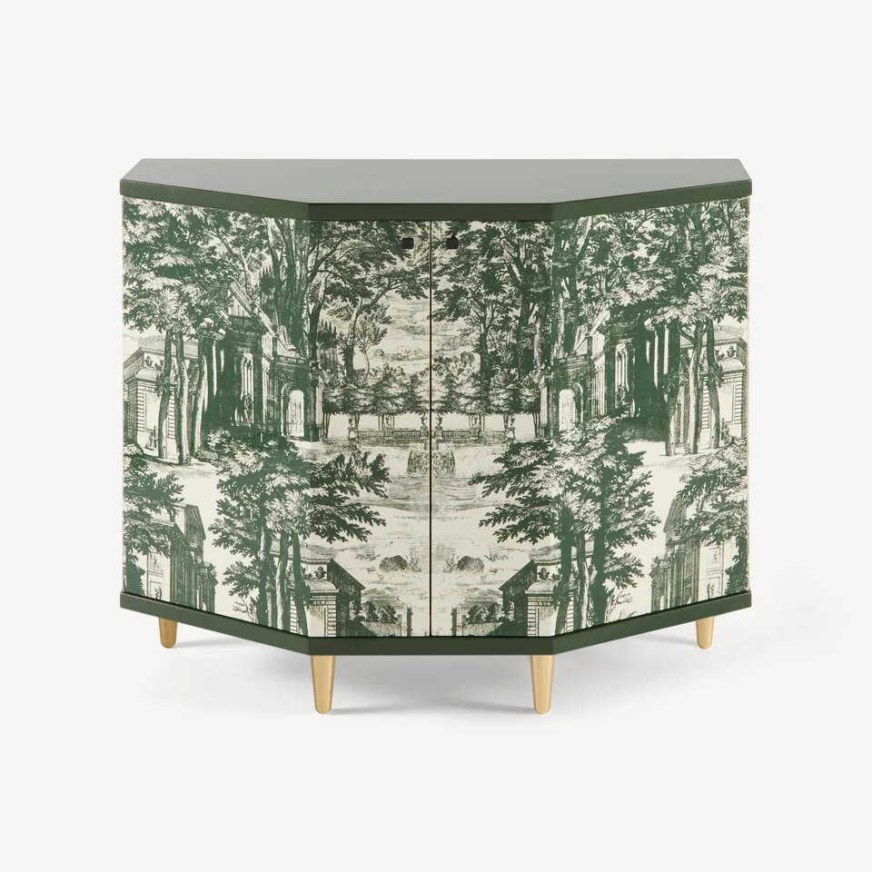 fornasetti-giardino-settecentesco-schrank-messingf-e image 1