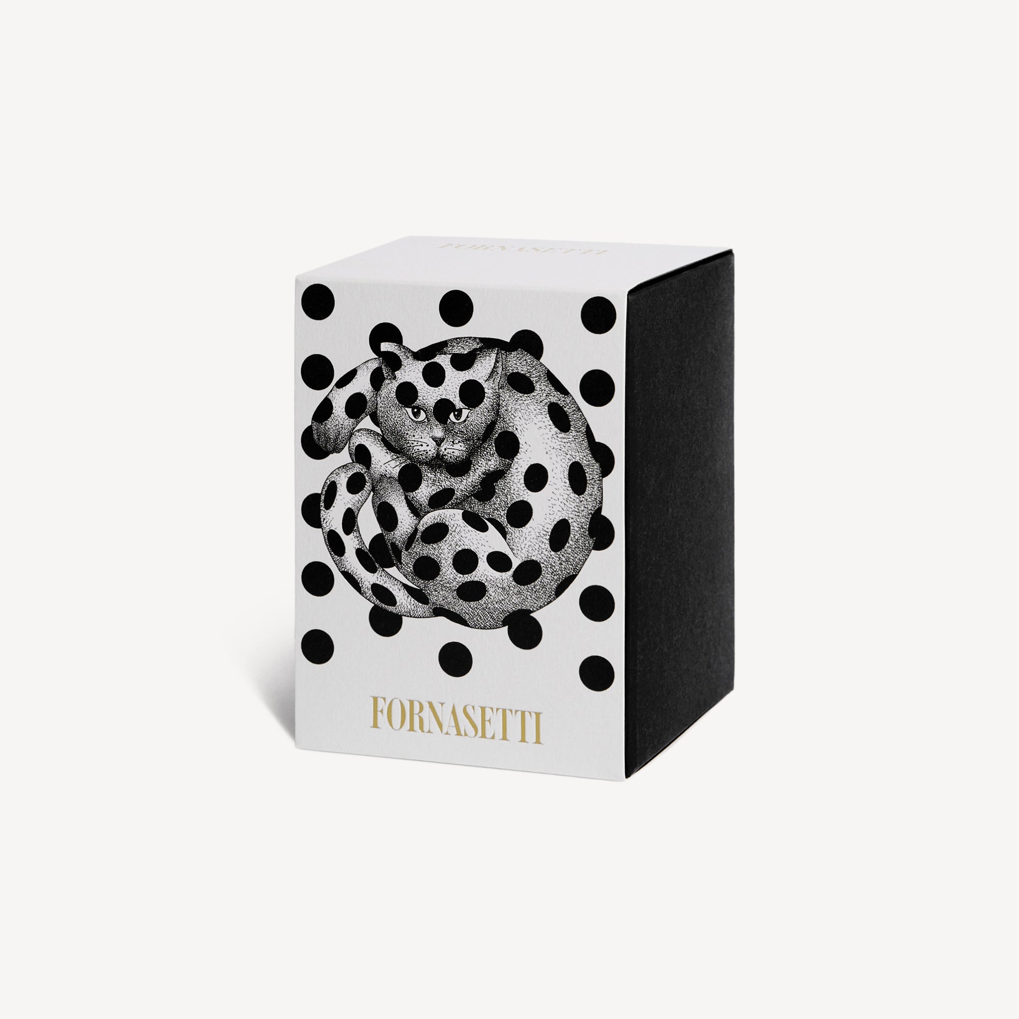 atelier-fornasetti-high-fidelity-immaginazione-duftkerze-porzellan-holzig image 5