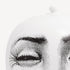fornasetti-tema-e-variazioni-vase-piercing-keramikvase-gesicht image 6