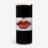 atelier-fornasetti-kiss-schirmst-nder-metall-lippen image 2