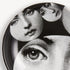 fornasetti-tema-e-variazioni-nr-242-aschenbecher-rund image 4