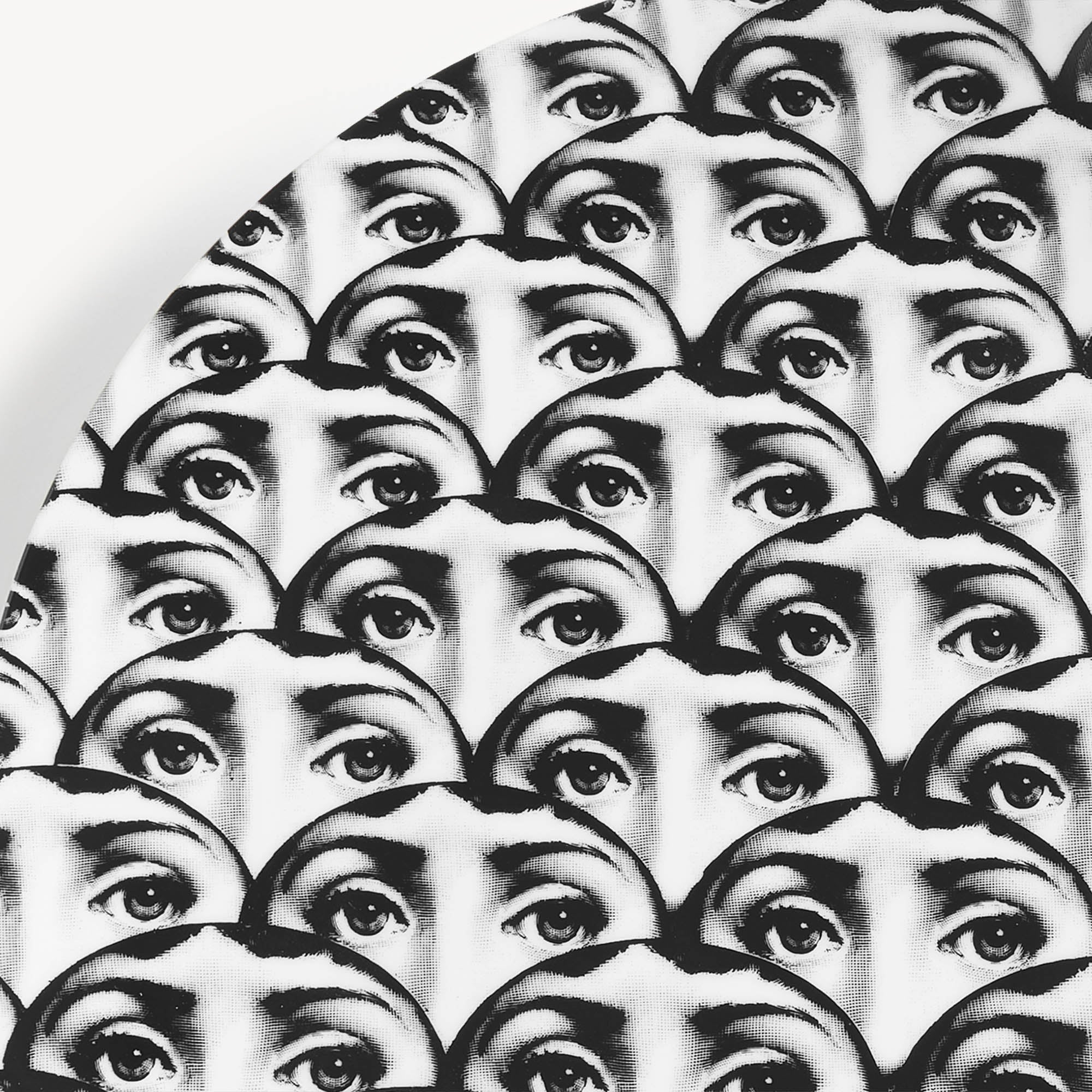 atelier-fornasetti-tema-e-variazioni-n-224-wandteller-porzellan-2 image 4