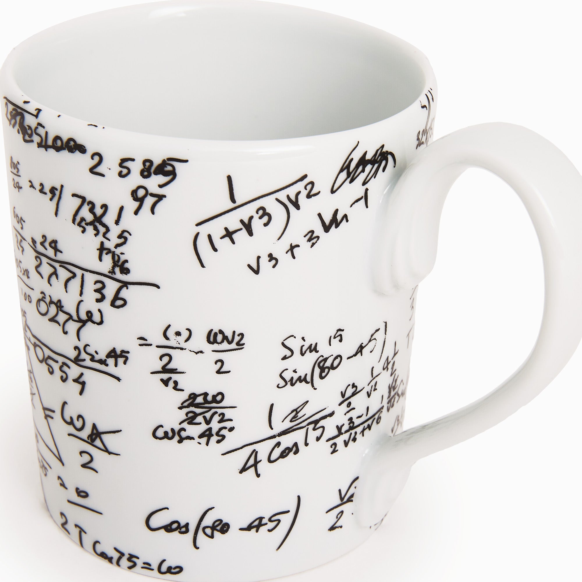 atelier-fornasetti-alta-matematica-tasse-porzellan-mokka image 4