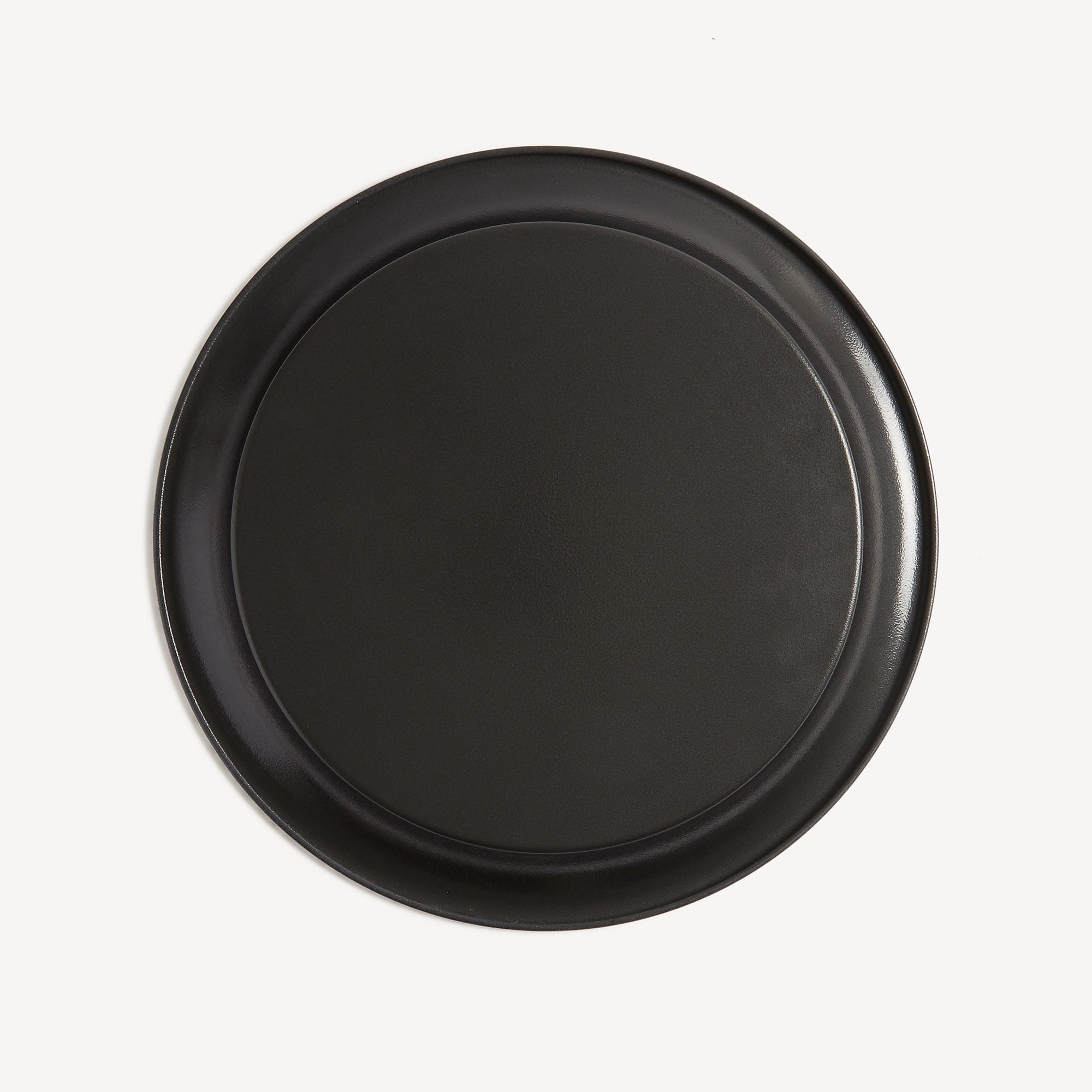 fornasetti-egocentrismo-tablett-rund-spirale-porzellan image 3