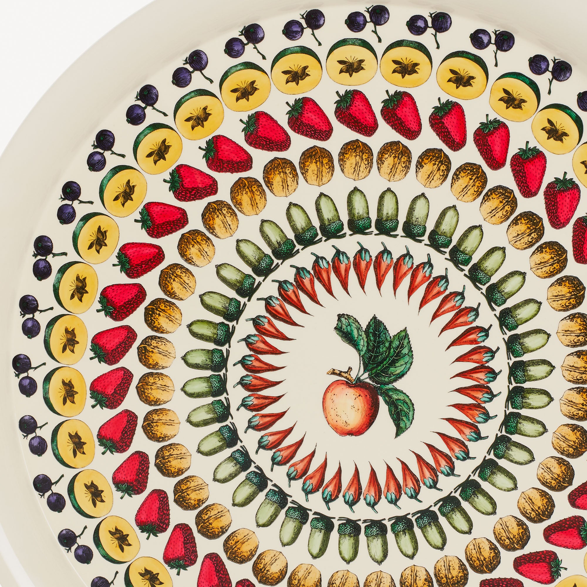 fornasetti-giostra-di-frutta-tablett-rund-fr-chte image 3