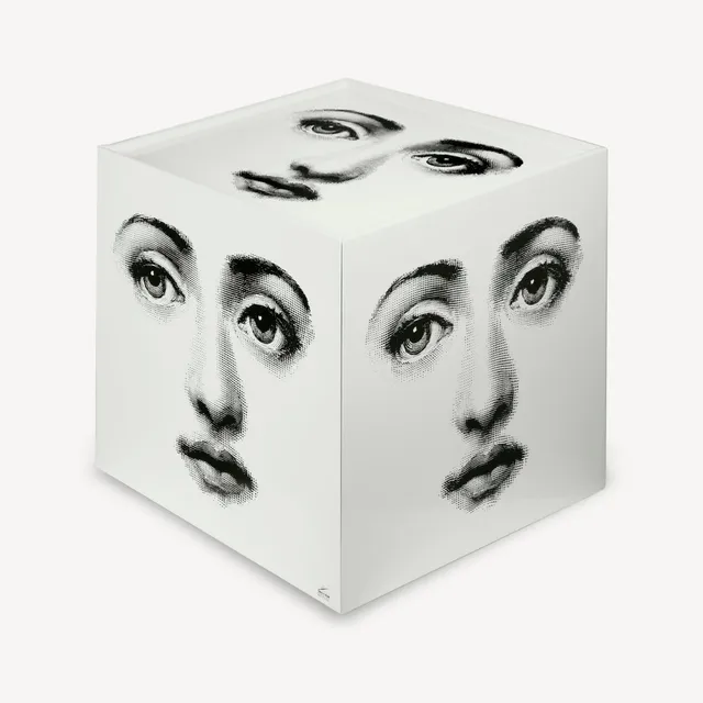 atelier-fornasetti-viso-w-rfelkommode-mit-schublade-holz image 1