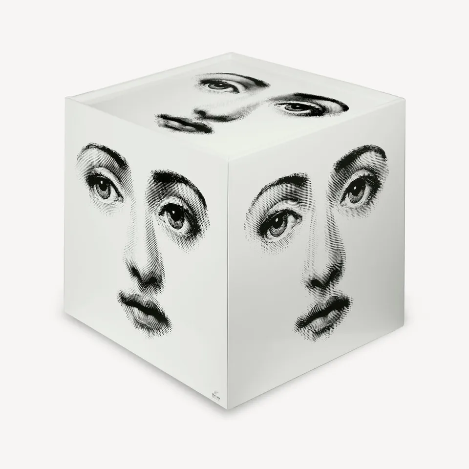 atelier-fornasetti-viso-w-rfelkommode-mit-schublade-holz image 1