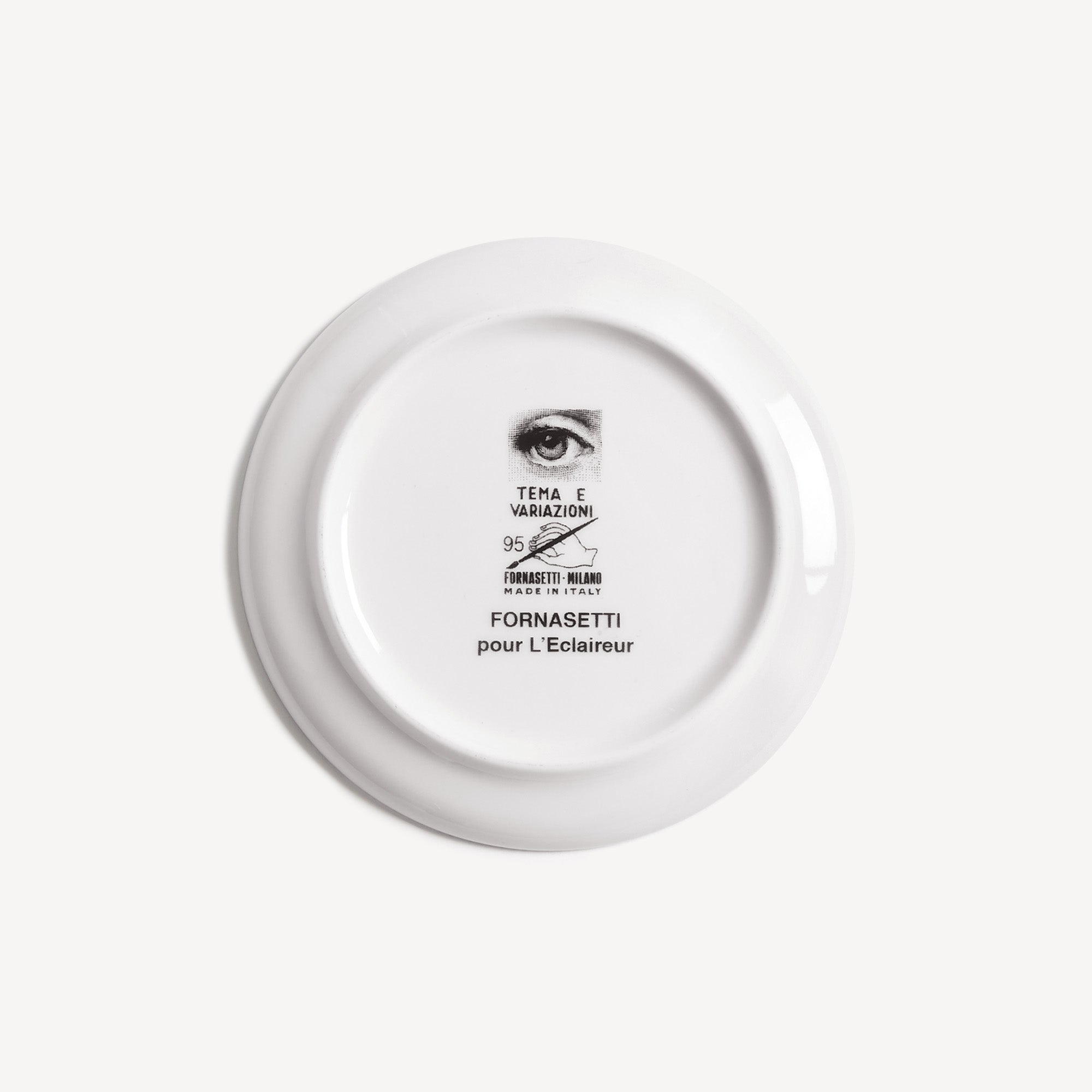 atelier-fornasetti-tema-e-variazioni-n-95-schale-rund-deko image 3