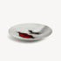fornasetti-tema-e-variazioni-wandteller-n-397-red-lips image 2