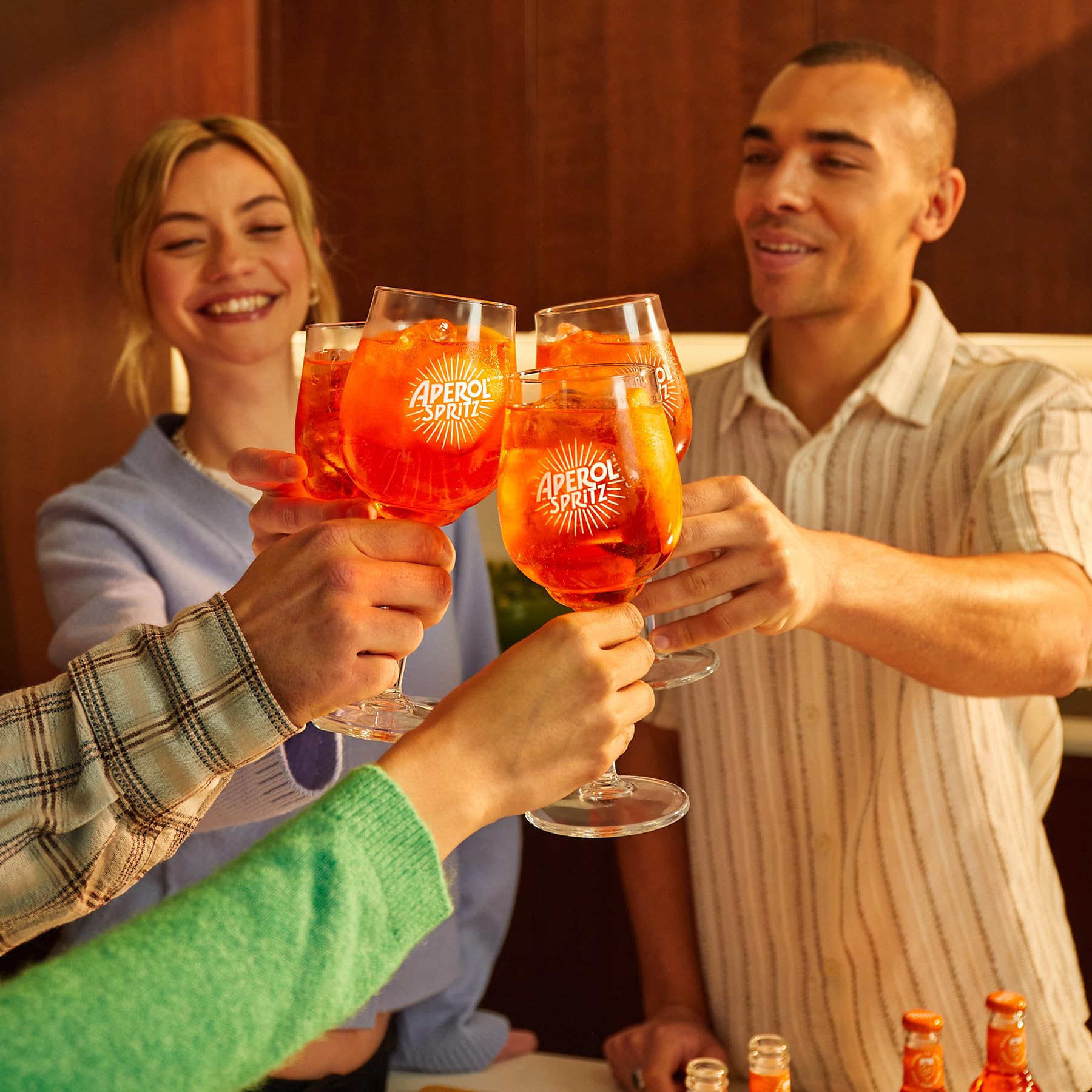 aperol-aperitivo-0-7l-geschenkset-mit-2-gl-sern-11 image 5