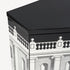 fornasetti-furniture-casa-con-colonne-schrank-polyedrisch-messing image 4