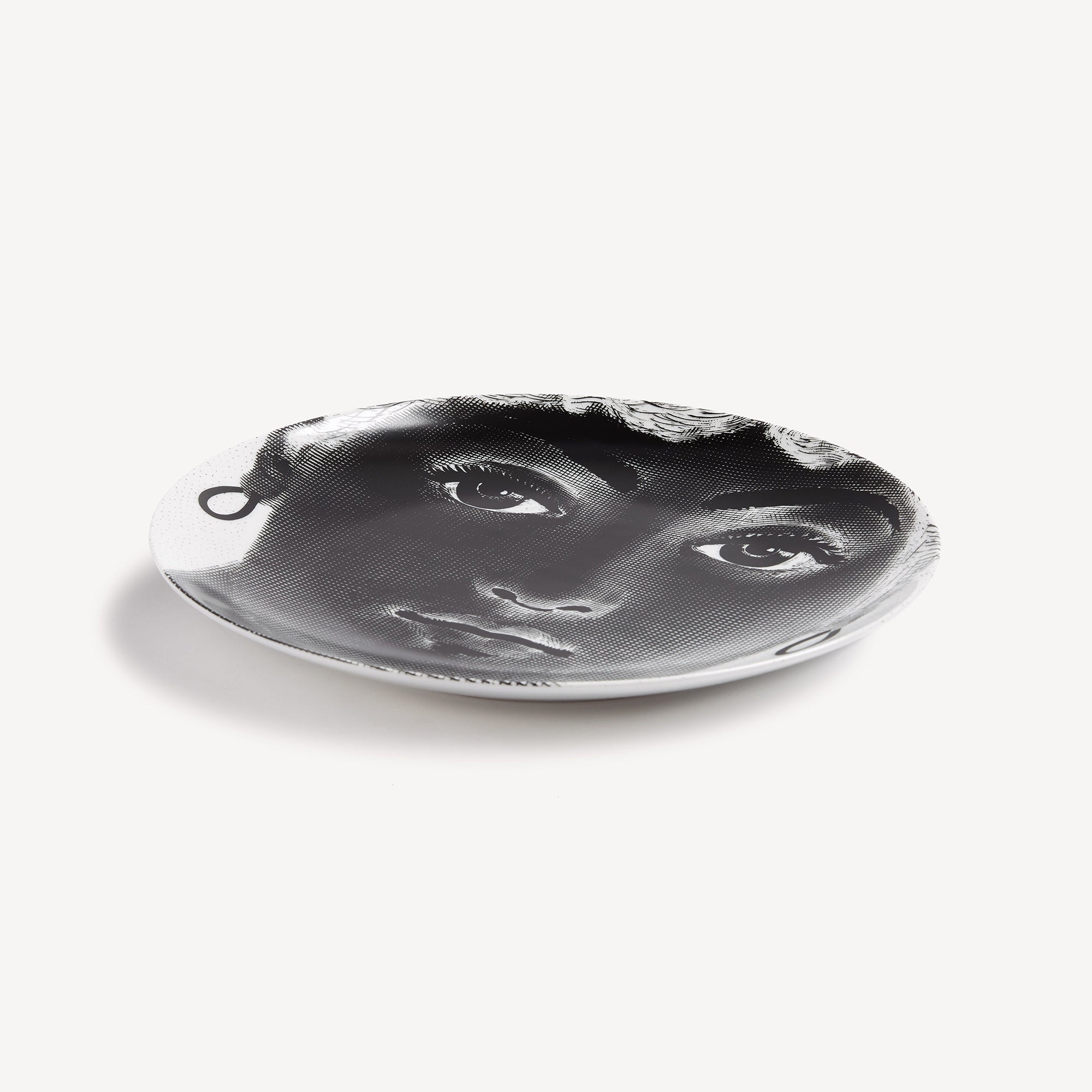 fornasetti-tema-e-variazioni-nr-36-wandteller-porzellan image 2