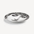 fornasetti-tema-e-variazioni-n-144-wandteller-porzellan-gesicht image 2
