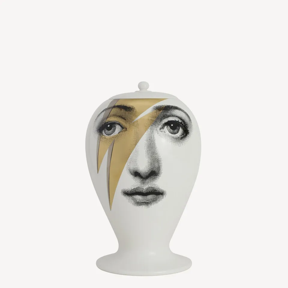 fornasetti-vase-tema-e-variazioni-n-375-porzellan image 1