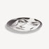 fornasetti-tema-e-variazioni-n-138-wandteller-porzellan image 2