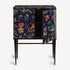 fornasetti-coromandel-hochschrank-kommode-lackiert image 4