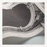 fornasetti-procuratie-tapete-schwarz-wei-10m-venedig image 2