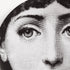 fornasetti-tema-e-variazioni-wandteller-nr-137-porzellan image 4