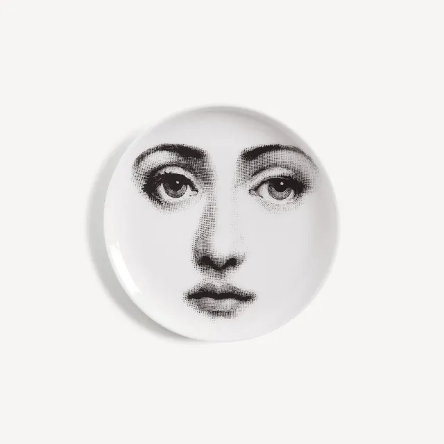 atelier-fornasetti-tema-e-variazioni-n-6-schale-rund-lina image 1