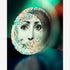 fornasetti-ortensia-tablett-hortensie-lina-cavalieri image 5