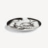 atelier-fornasetti-tema-e-variazioni-wandteller-nr-358-wassermann image 2