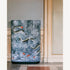 atelier-fornasetti-peccato-originale-runder-schrank-schlange image 5