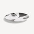 atelier-fornasetti-tema-e-variazioni-wandteller-n-280-porzellan image 2