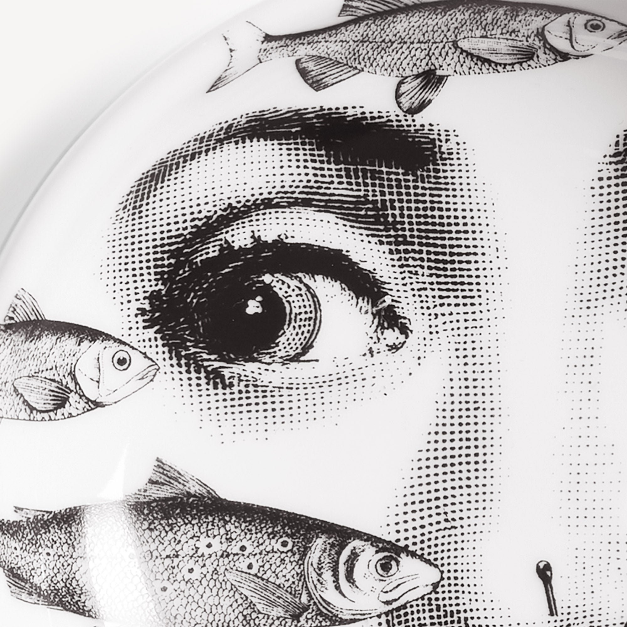 atelier-fornasetti-tema-e-variazioni-nr-392-aschenbecher-porzellan image 4
