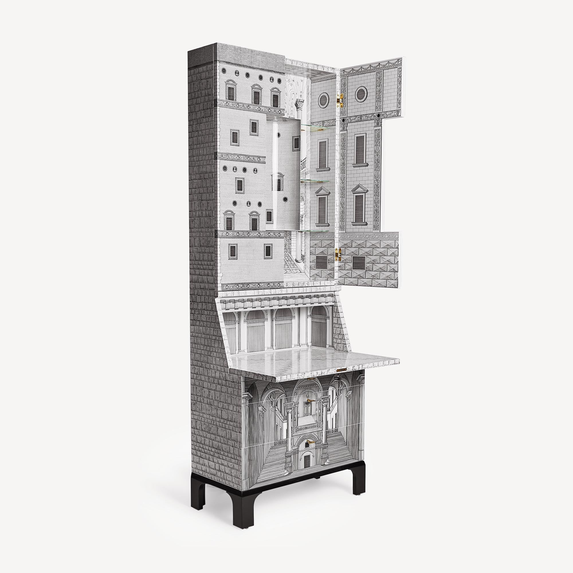 fornasetti-architettura-trumeau-sekret-r-us-stecker image 2