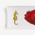 atelier-fornasetti-tray-affronto-tablett-meerestiere image 4