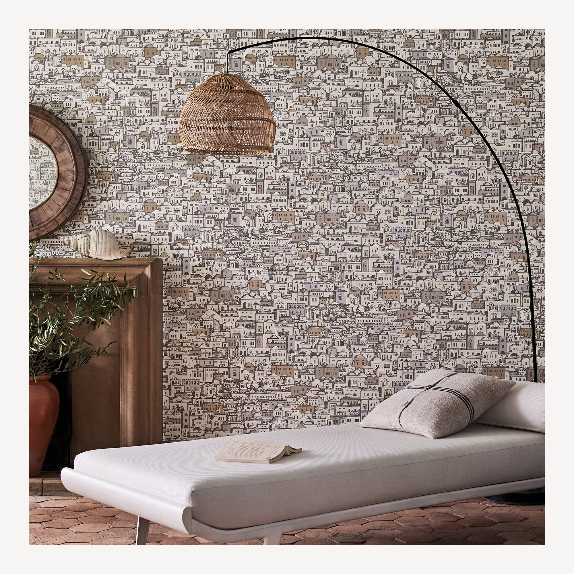 atelier-fornasetti-mediterranea-tapete-52cm-x-10m image 3