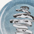 fornasetti-melafisico-tablett-porzellan-tema-e-variazioni image 4