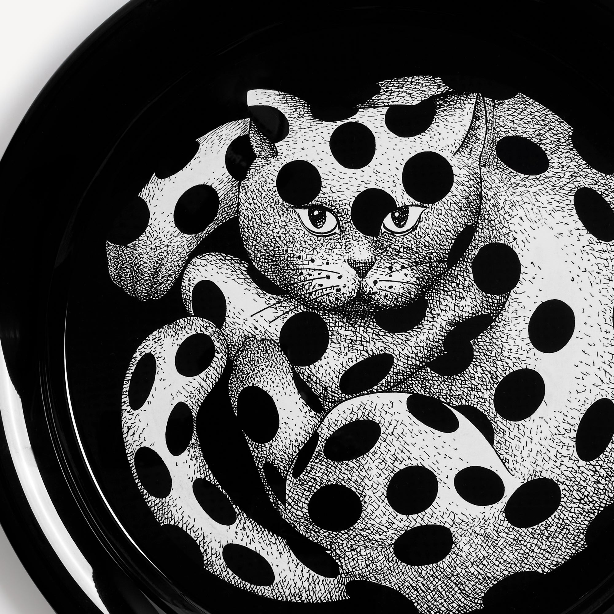 fornasetti-high-fidelity-tablett-metall-lackiert image 4