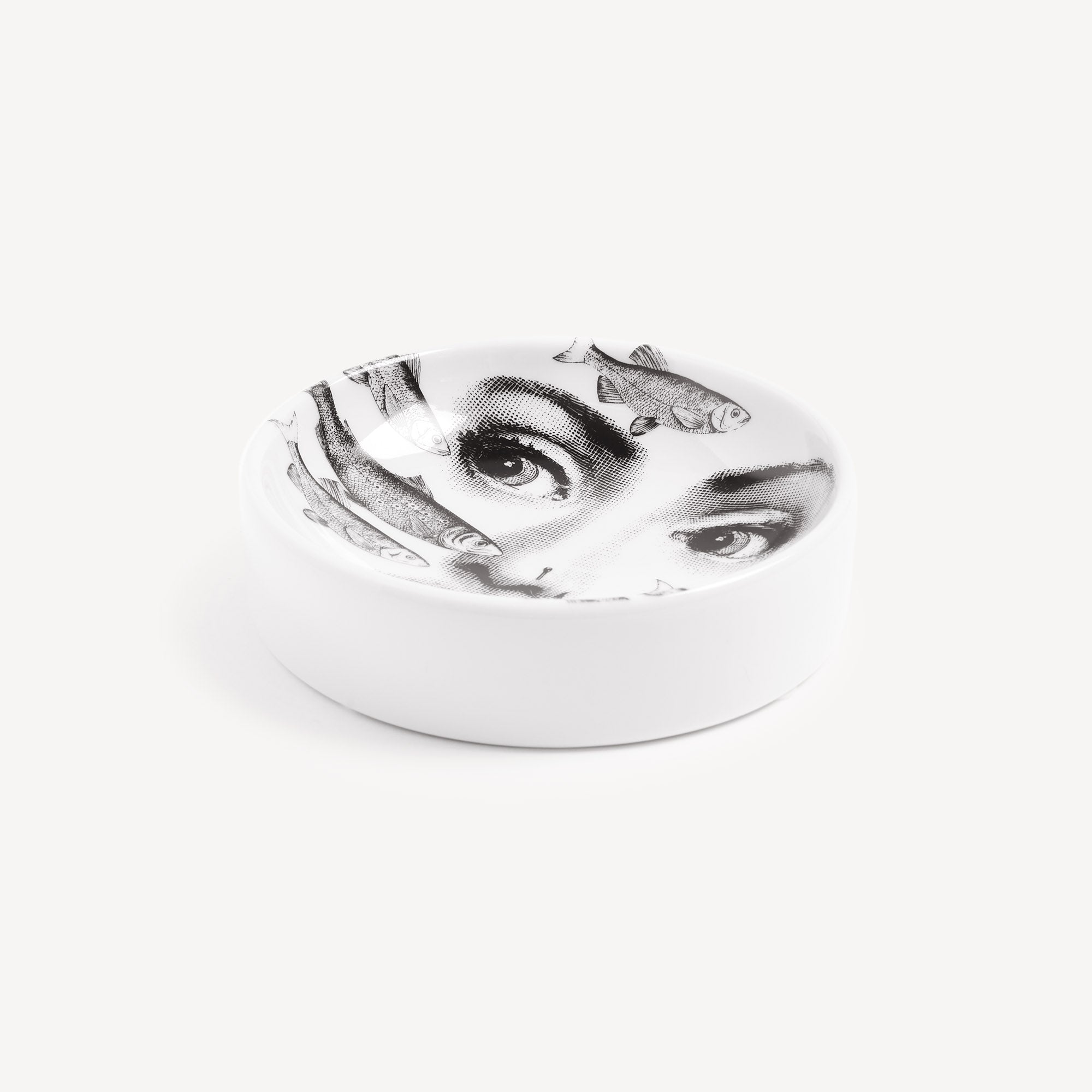 atelier-fornasetti-tema-e-variazioni-nr-392-aschenbecher-porzellan image 2