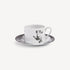 fornasetti-tema-e-variazioni-teetasse-mano-porzellan image 2
