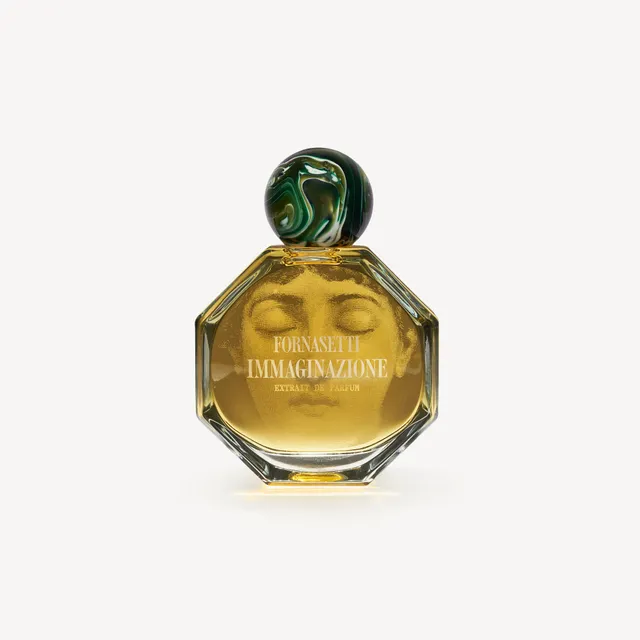 fornasetti-immaginazione-extrait-de-parfum-holzig-moschus-unisex image 1