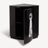 fornasetti-serratura-eckschrank-lina-cavalieri image 2
