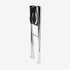 fornasetti-home-tablettst-nder-chrom-leder-klappbar image 3