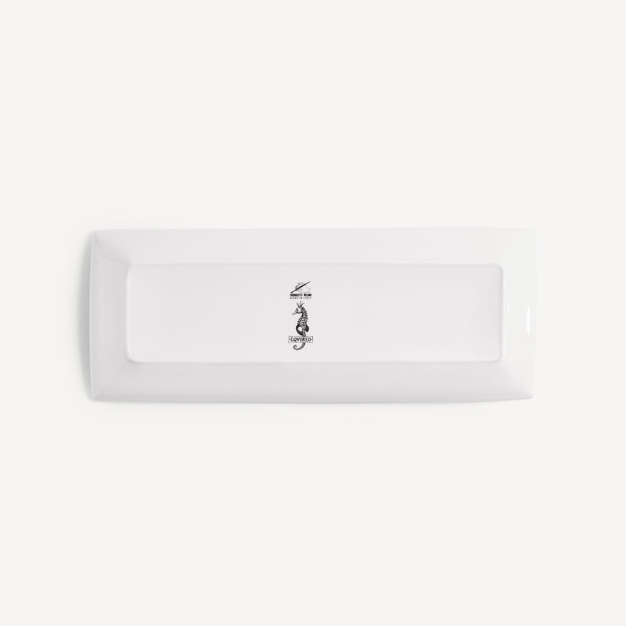 fornasetti-home-accessories-tablett-affronto-meeresmotiv image 3